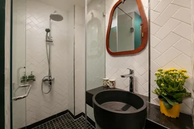 Hanoi La Selva Central Hotel & Spa – 사진 8